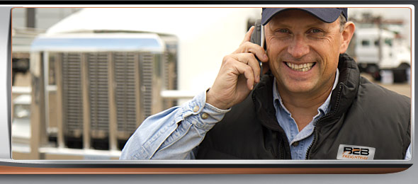 Owner Operator jobs at B2B Freight way - Greater Toronto Area, Canada, Quebec LTL Freight, Truckload Transportation, Cargo Shipping, Logistics, Freight Brokerage