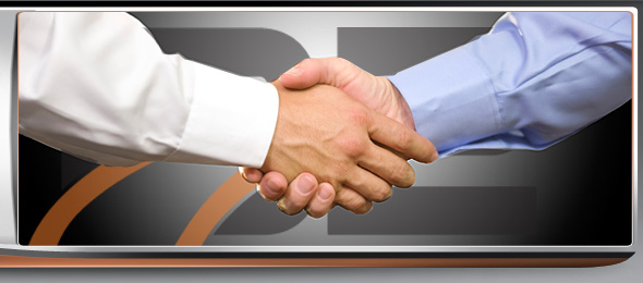 Transportation Partner Carriers - Greater Toronto Area, Canada, Quebec LTL Freight, Truckload Transportation, Cargo Shipping, Logistics, Freight Brokerage